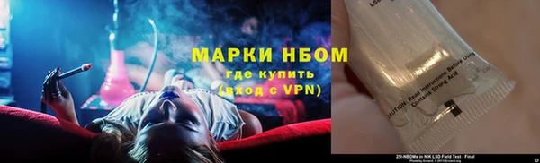 ешки Алзамай