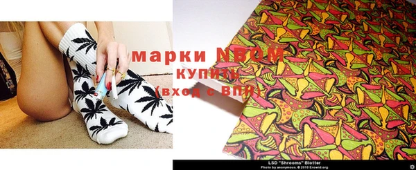 ешки Алзамай