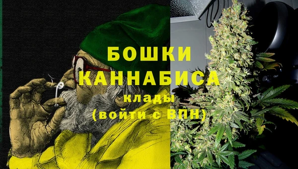 ешки Алзамай